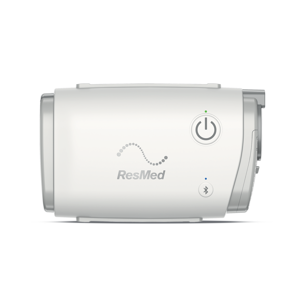 AirMini™  AutoSet CPAP Device