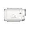 AirMini™  AutoSet CPAP Device