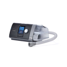 Load image into Gallery viewer, AirStart™  10 APAP (with humidification and tube)
