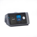 AirStart™ 10 APAP with humidification and tube