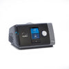AirStart™  10 APAP (with humidification and tube)