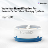 Humid™  X - Pack of 6
