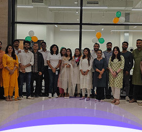 Resmed Employees