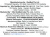 ResMed AirFit™ P10 for AirMini™