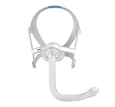 Resmed AirFit N20 Nasal CPAP Mask
