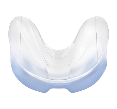Resmed AirFit N30 nasal cushion for a CPAP mask