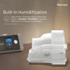 AirStart™  10 APAP (with humidification and tube)