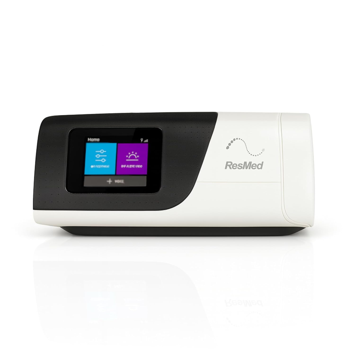 AirSense™ 11 AutoSet™ (Single Pack)
