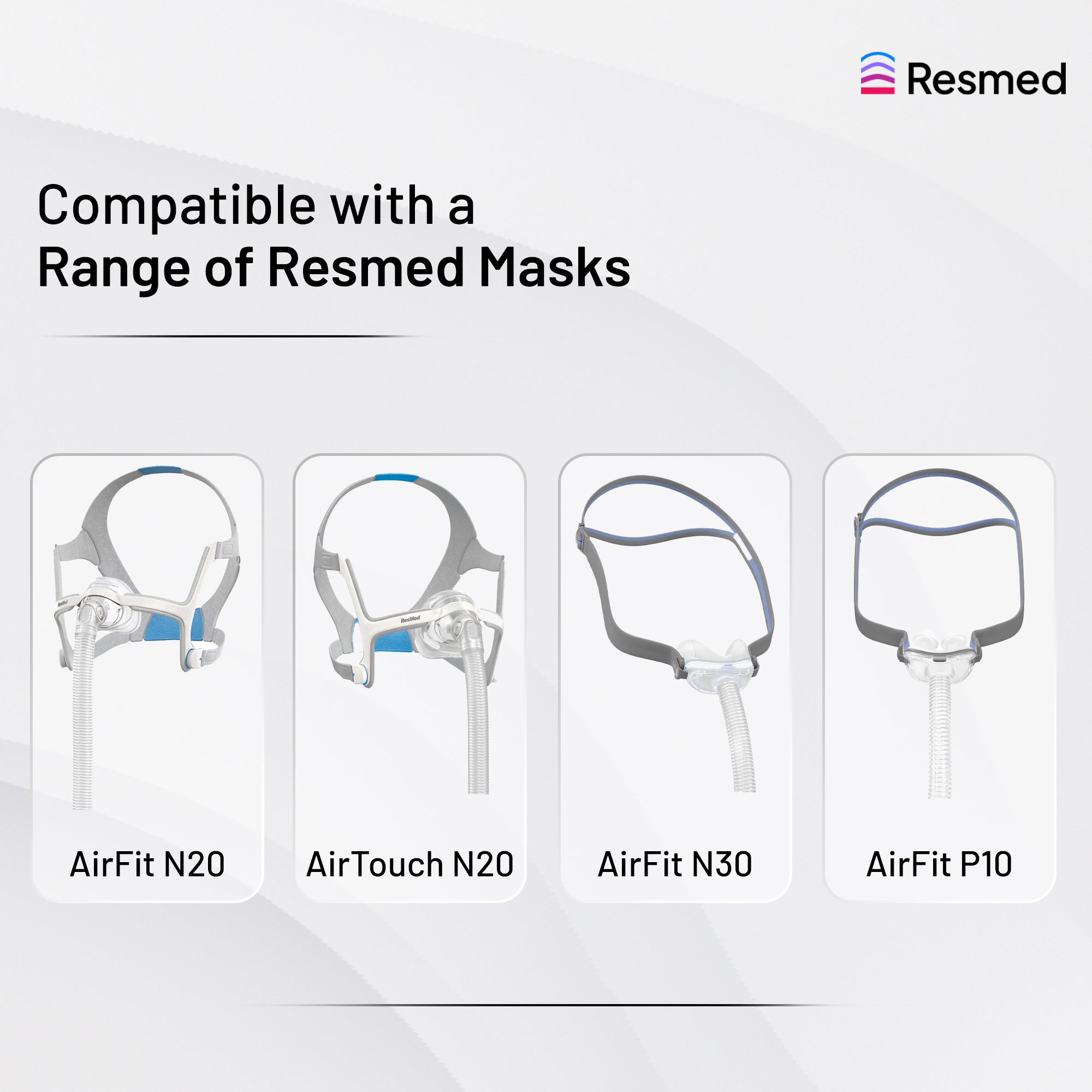 Humid™  X Plus - Pack of 3 (2 Units)