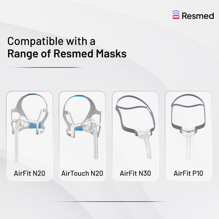 Humid™  X Plus - Pack of 3 (2 Units)