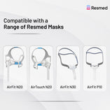 Humid™  X - Pack of 6