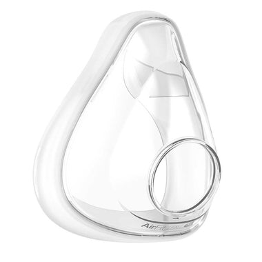 ResMed AirFit™  F20 Cushion