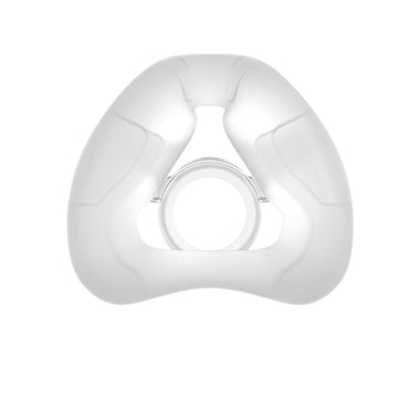 ResMed AirFit™ N20 Cushion