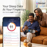 AirSense™ 10 Autoset™ Tripack 4G CPAP Device with HumidAir and ClimateLineAir