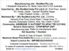 ResMed AirSense™ 10 AutoSet™ for Her CPAP Machine 4G