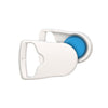 ResMed FF Mask Magnet Clips (2PK)