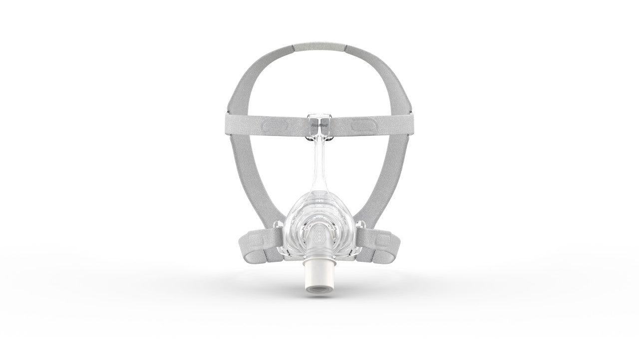 ResMed AirFit™ N20 Classic Mask