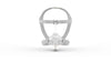 ResMed AirFit™ N20 Classic Mask