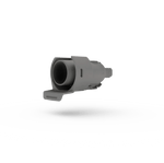 AirSense™ 11 Air Outlet