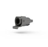 AirSense™ 11 Air Outlet