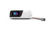 Rental AirSense 11 AutoSet TRIPACK 4G with 1 Mask