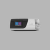 Rental AirSense 11 AutoSet TRIPACK 4G with 1 Mask