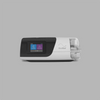AirSense™ 11 AutoSet™ India TRI - 4G