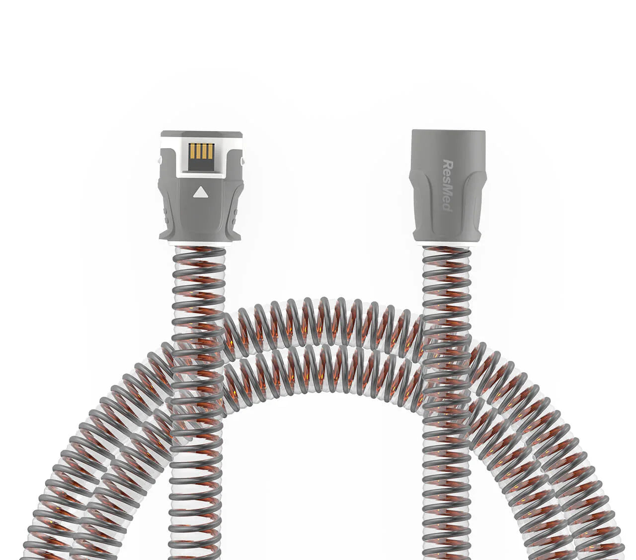 ClimateLineAir™ 11 (ROW)
