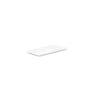 AirSense™ 11 Filter (Pack of 6)