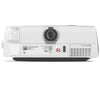 AirSense™ 11 AutoSet™ Tripack 4G Combo (Get 2 masks & 3 Years Extended Warranty)