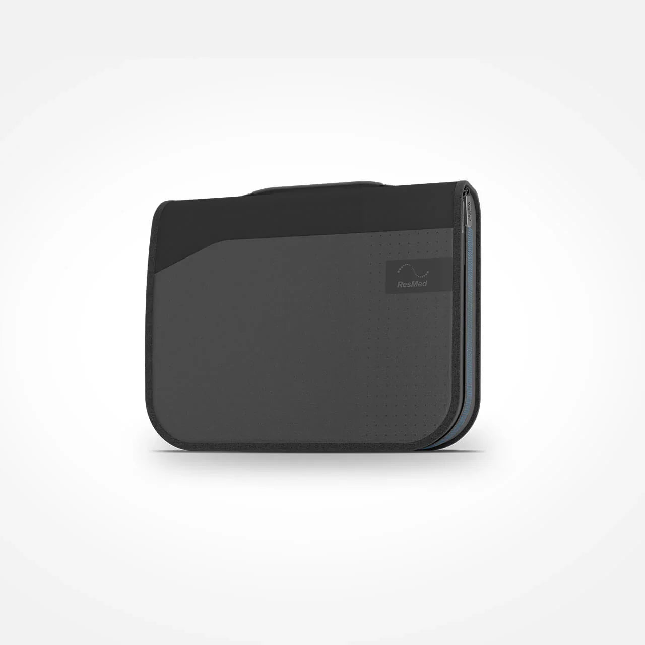AirSense™ 11 AutoSet™ Tripack 4G Combo (Get 2 masks & 3 Years Extended Warranty)