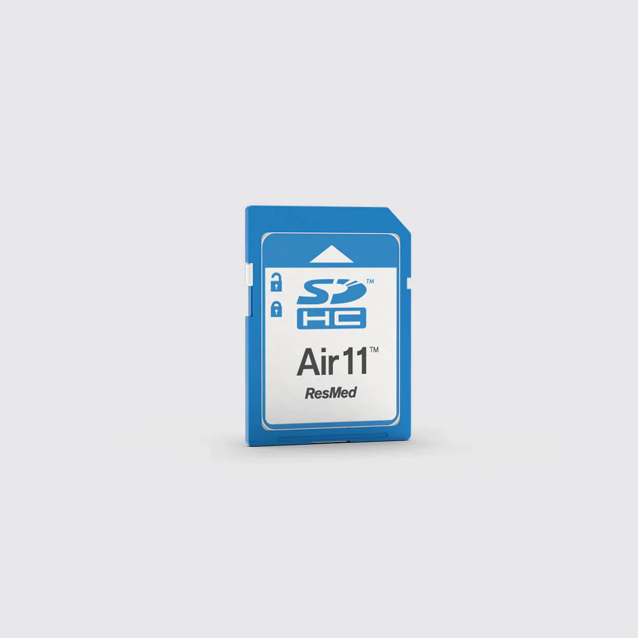 AirSense™ 11 SD Card