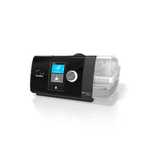 Load image into Gallery viewer, AirSense™ 10 Autoset Tripack CPAP Device (C2C)
