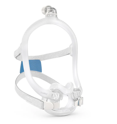 ResMed AirFit F30i Full Face Mask
