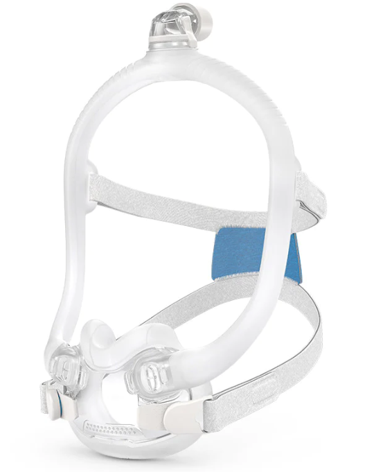 ResMed AirFit F30i Full Face Mask