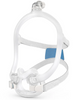ResMed AirFit F30i Full Face Mask