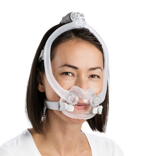 Load image into Gallery viewer, ResMed AirFit F30i Full Face Mask
