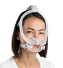 ResMed AirFit F30i Full Face Mask