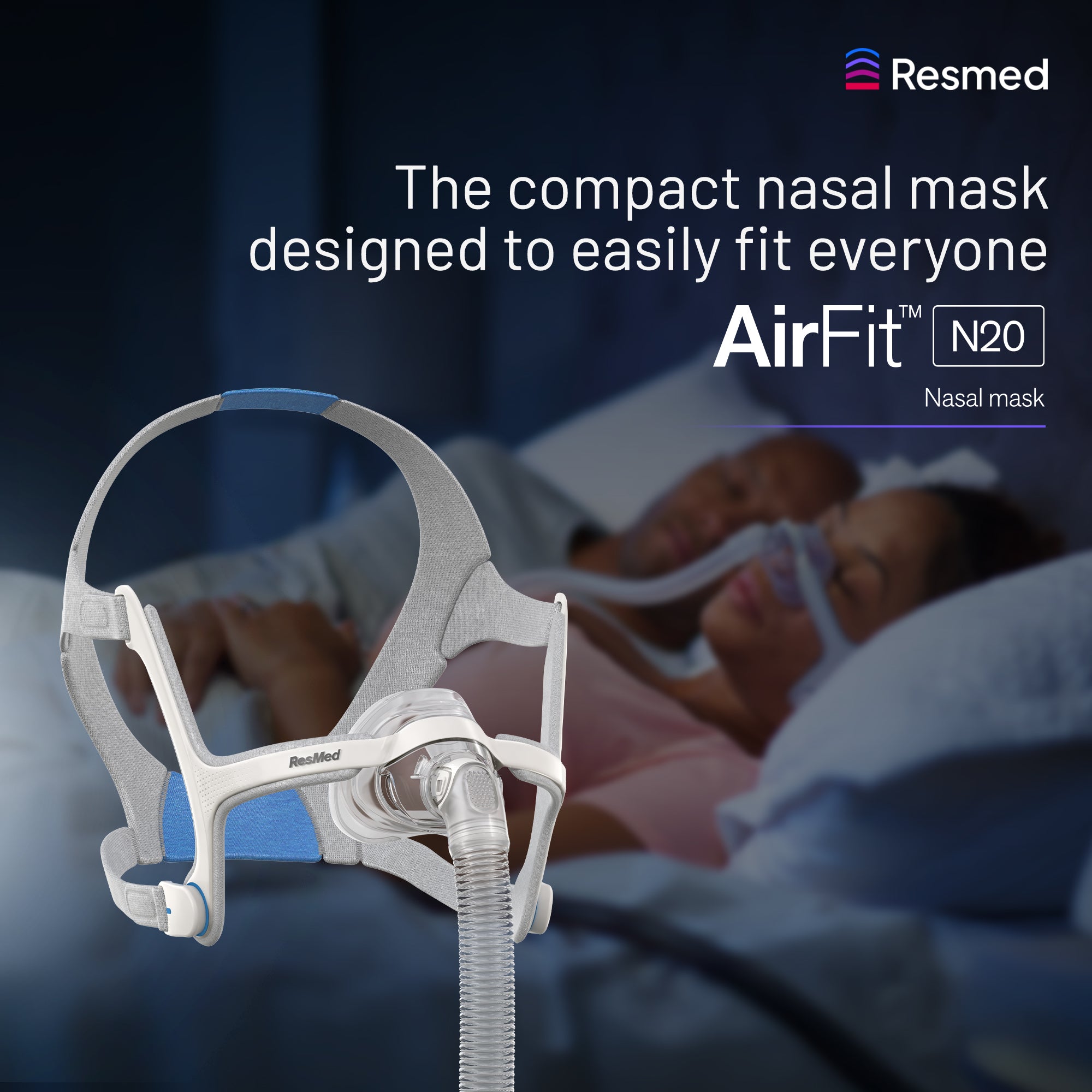 ResMed / Airfit N20マスク / Mサイズ KV.jpg?v=1786701126