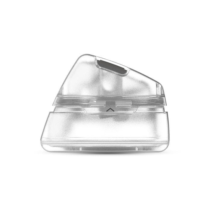 HumidAir™  Cleanable II