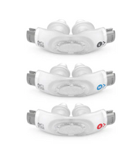 Load image into Gallery viewer, ResMed AirFit™ P30i Nasal Pillow Mask
