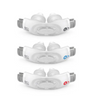 ResMed AirFit™ P30i Nasal Pillow Mask