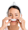 ResMed AirFit™ P30i Nasal Pillow Mask