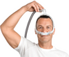 ResMed AirFit™ P30i Nasal Pillow Mask