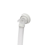 AirFit F40 QuietAir Elbow