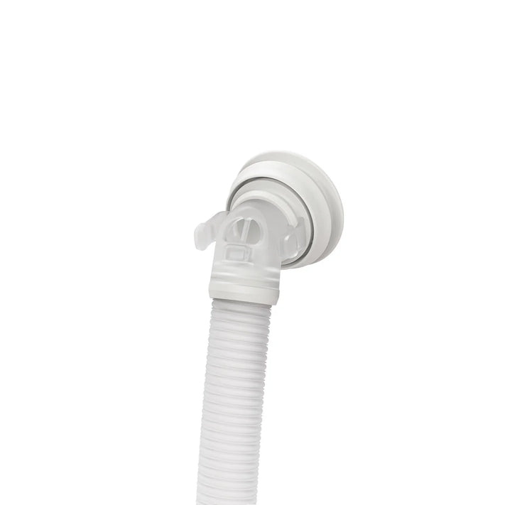 AirFit F40 QuietAir Elbow