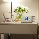 AirSense™ 10 AutoSet™ for Her CPAP Machine 4G