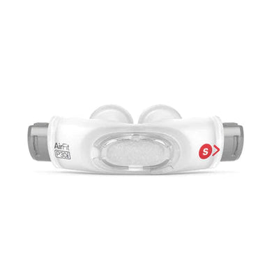 ResMed AirFit™ P30i Cushion