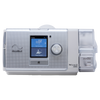 Rental AirCurve™ VAuto with 1 mask