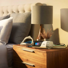 Load image into Gallery viewer, AirSense™ 11 AutoSet™ (Single Pack)

